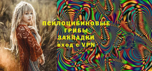 ALPHA PVP Бугульма